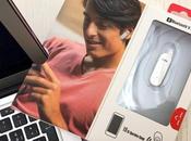 TECH #sbsmobile