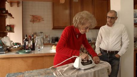 (cinema.everyeye.it)