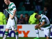 Europa League, Girone Celtic ultimo eliminato. Colpo grosso Fenerbahce Norvegia