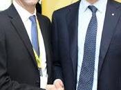 MILANO. Coldiretti, l’accordo raggiunto primo risultato: +340 milioni nelle stalle italiane.