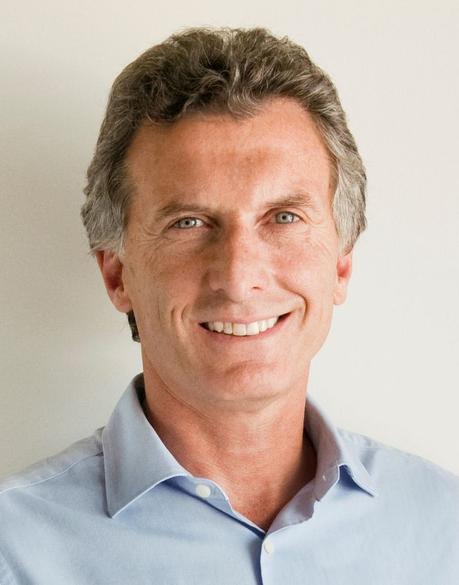 Mauricio Macri (cropped).jpg