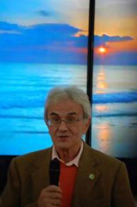 12115964_499084380266288_6267007050835809559_n