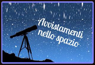 Segnalazione ebook Steampunk: