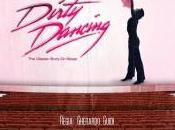 Dirty Dancing Capannina