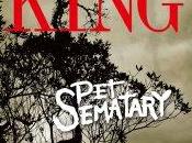 Sematary