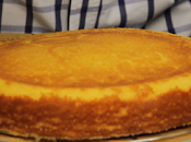 cucina milanese gateau polenta