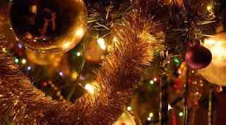 tradizioni natalizie - la Sardegna