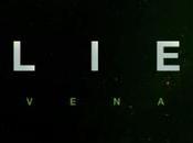 Alien Covenant, Ridley Scott annuncia altri prequel