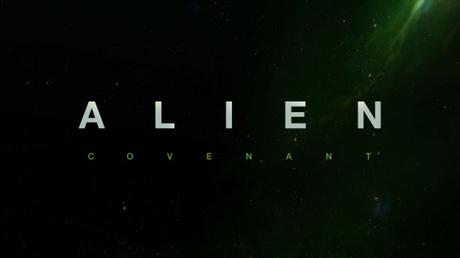 Alien Covenant, Ridley Scott annuncia altri due prequel