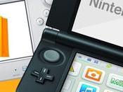 Nintendo eShop: classifica giochi venduti durante scorsa settimana