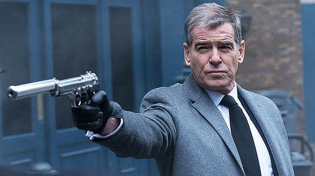 Pierce Brosnan racconta la fine del suo James Bond: «Sono stato umiliato»