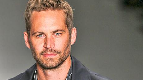 Paul Walker, il padre denuncia Porsche per la morte del figlio