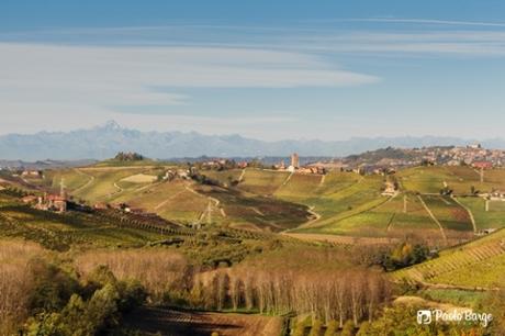 langhe_iviaggidimonique