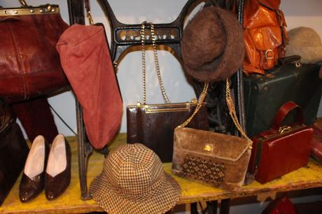 VintageMania ..... Bassano del Grappa