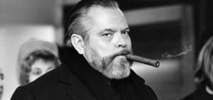 frasi-di-Orson-Welles