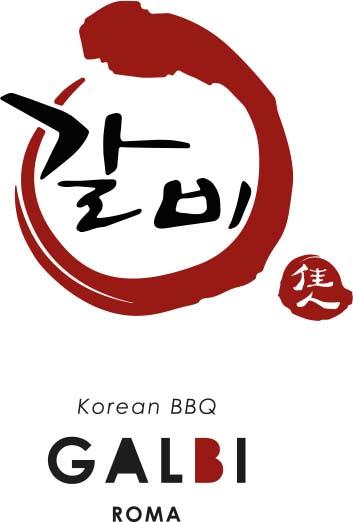 logo-galbi