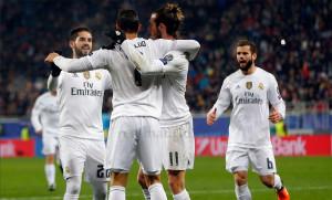 FOTO: PEDRO CASTILLO