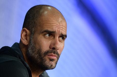 Bayern Monaco, il 19 dicembre si decide il futuro di Guardiola