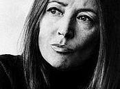 perché Marco Travaglio sminuisce giornalista Oriana Fallaci? intervento critico “Otto mezzo”.