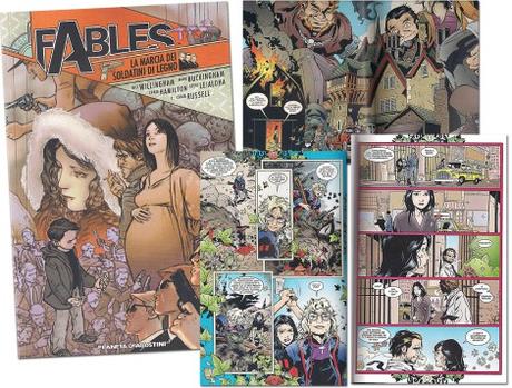 fables_02