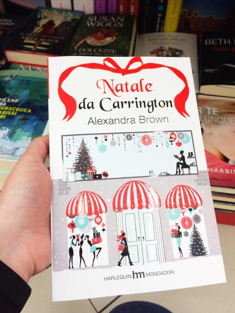 Letture natalizie!