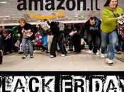 Black Friday 2015 Amazon.it: Scopri Offerte Migliori!