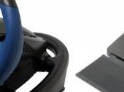 Volanti gioco: guida all'acquisto Speciale