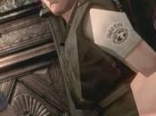 modder aggiunto modelli Resident Evil originale recente remake Notizia