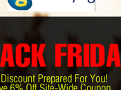 GeekBuying offerte Black Friday: scopriamo grandi offerte!