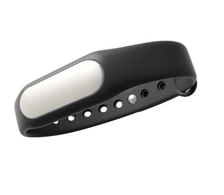 Xiaomi Mi Band 1s