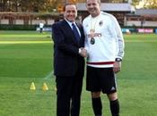 Mihajlovic lancia nuovo modulo!