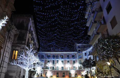 Salerno