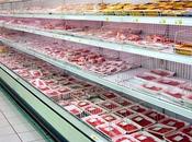 hanno ancora capito problema alimentare!