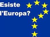 L'Europa c'è: ognuno Allah tutti!