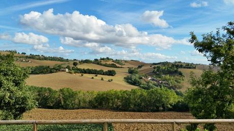 Cosa vedere a Filottrano: viaggio nell’entroterra del Conero