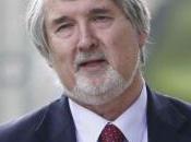 Poletti, laurea fiera dell’ovvio