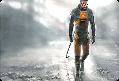 half-life-2-per-pc.mioyx_jpg_1280x720_crop_upscale_q85