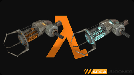 half-life2 gravity_gun_1