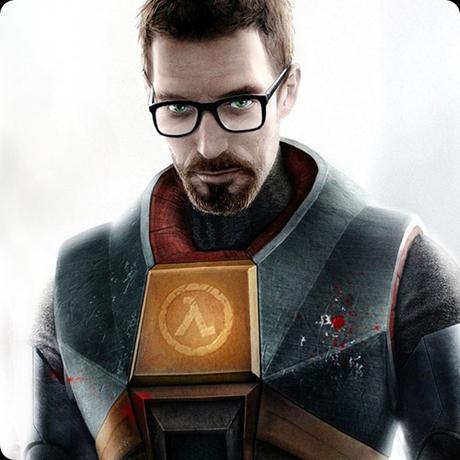 half-life-2-gordon-freeman-620x620