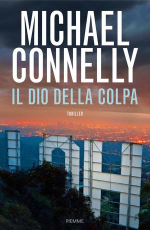 dio colpa 2 Il dio della colpa