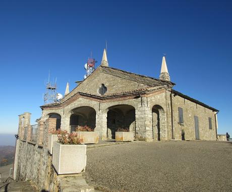 Bobbio (e dintorni)