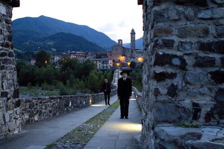 Bobbio (e dintorni)