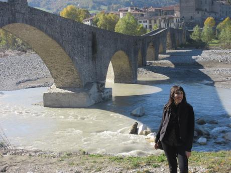 Bobbio (e dintorni)