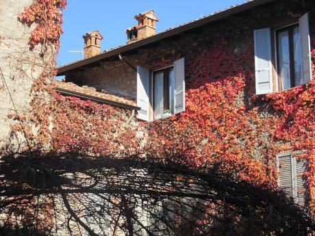 Bobbio (e dintorni)