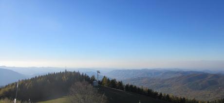 Bobbio (e dintorni)