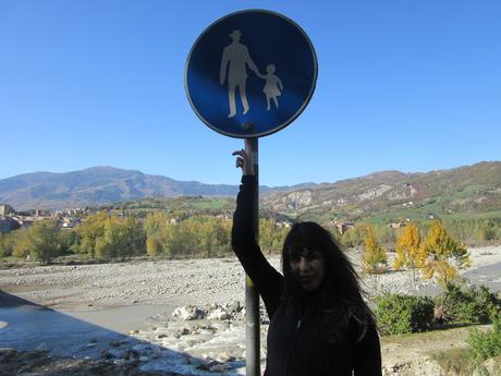 Bobbio (e dintorni)