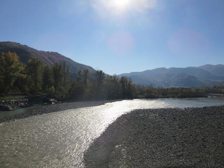 Bobbio (e dintorni)