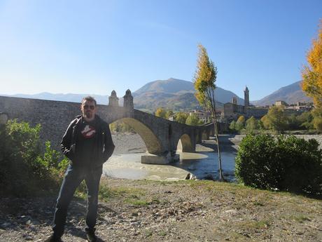 Bobbio (e dintorni)