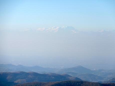 Bobbio (e dintorni)