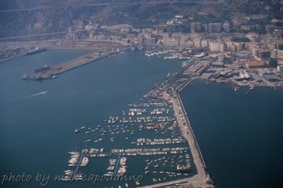 POSITANO: Ufficio del Giudice di Pace in Costiera Amalfitana,